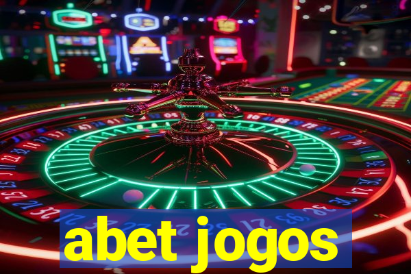 abet jogos